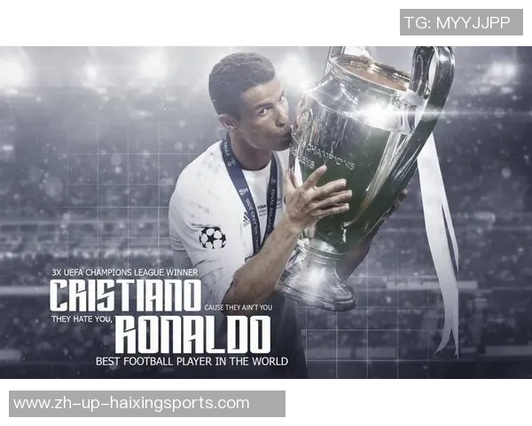 足球史上的传奇故事与梦想成真的奇幻旅程