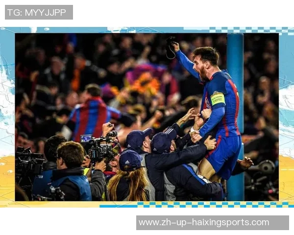 迈阿密足球场的魅力与激情探索城市足球文化的独特之旅