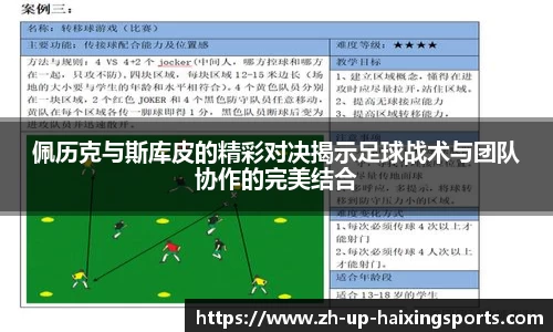 海星体育