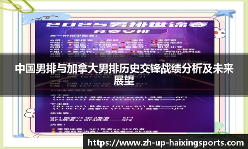 海星直播