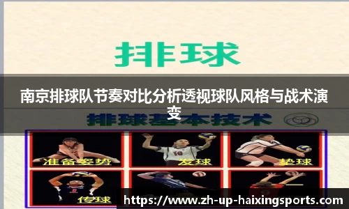 海星体育直播