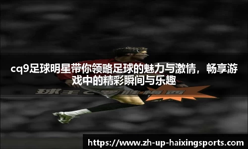 海星体育直播