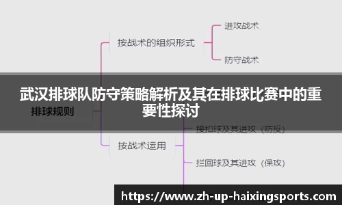 海星体育官网